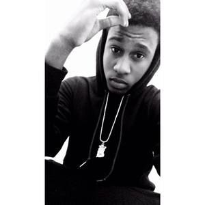 Meet your Posher, Jay c